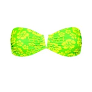 Kulani Kinis Bikini Top